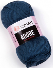 Adore Yarnart-348